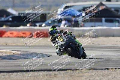 media/Nov-29-2025-TrackXperience (Sat) [[2953a387f4]]/1-Level 3/Session 3 (Turn 2)/